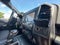 2020 Ford F-150 XLT Supercrew 4WD