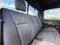 2020 Ford F-150 XLT Supercrew 4WD