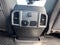 2020 Ford F-150 XLT Supercrew 4WD