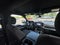 2020 Ford F-150 XLT Supercrew 4WD