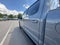 2020 Ford F-150 XLT Supercrew 4WD