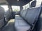 2020 Ford F-150 XLT Supercrew 4WD