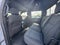 2020 Ford F-150 XLT Supercrew 4WD