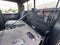 2020 Ford F-150 XLT Supercrew 4WD