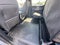 2020 Ford F-150 XLT Supercrew 4WD