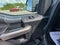 2020 Ford F-150 XLT Supercrew 4WD