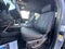 2020 Ford F-150 XLT Supercrew 4WD