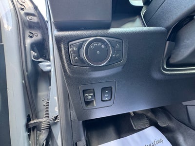 2020 Ford F-150 XLT Supercrew 4WD