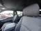 2020 Ford F-150 XLT Supercrew 4WD
