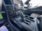 2020 Ford F-150 XLT Supercrew 4WD