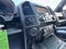 2020 Ford F-150 XLT Supercrew 4WD
