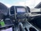 2020 Ford F-150 XLT Supercrew 4WD