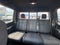 2020 Ford F-150 XLT Supercrew 4WD