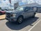2020 Ford F-150 XLT Supercrew 4WD