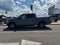 2020 Ford F-150 XLT Supercrew 4WD