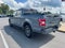 2020 Ford F-150 XLT Supercrew 4WD