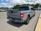 2020 Ford F-150 XLT Supercrew 4WD