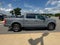 2020 Ford F-150 XLT Supercrew 4WD