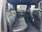 2019 Ford F-150 XLT Supercrew 4WD
