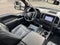 2019 Ford F-150 XLT Supercrew 4WD