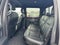 2019 Ford F-150 XLT Supercrew 4WD