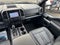 2019 Ford F-150 XLT Supercrew 4WD