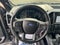 2019 Ford F-150 XLT Supercrew 4WD