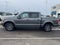 2019 Ford F-150 XLT Supercrew 4WD