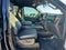 2022 Ford F-150 Tremor 4x4 Supercrew