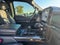 2022 Ford F-150 Tremor 4x4 Supercrew