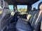2022 Ford F-150 Tremor 4x4 Supercrew