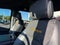 2022 Ford F-150 Tremor 4x4 Supercrew