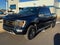 2022 Ford F-150 Tremor 4x4 Supercrew