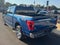 2022 Ford F-150 XLT Supercrew 4WD