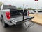 2023 Ford F-150 XLT Supercrew 4WD