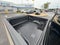 2023 Ford F-150 XLT Supercrew 4WD
