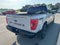 2023 Ford F-150 XLT Supercrew 4WD