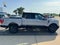 2023 Ford F-150 XLT Supercrew 4WD