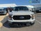 2023 Ford F-150 XLT Supercrew 4WD