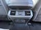 2023 Ford F-150 XLT Supercrew 4WD