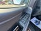 2023 Ford F-150 XLT Supercrew 4WD