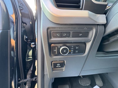 2023 Ford F-150 XLT Supercrew 4WD
