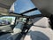 2023 Ford F-150 XLT Supercrew 4WD