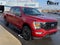 2023 Ford F-150 XLT Supercrew 4WD