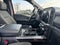 2023 Ford F-150 XLT Supercrew 4WD
