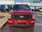 2023 Ford F-150 XLT Supercrew 4WD