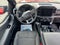2023 Ford F-150 XLT Supercrew 4WD