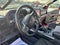 2023 Ford F-150 XLT Supercrew 4WD