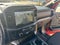 2023 Ford F-150 XLT Supercrew 4WD