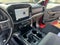 2023 Ford F-150 XLT Supercrew 4WD